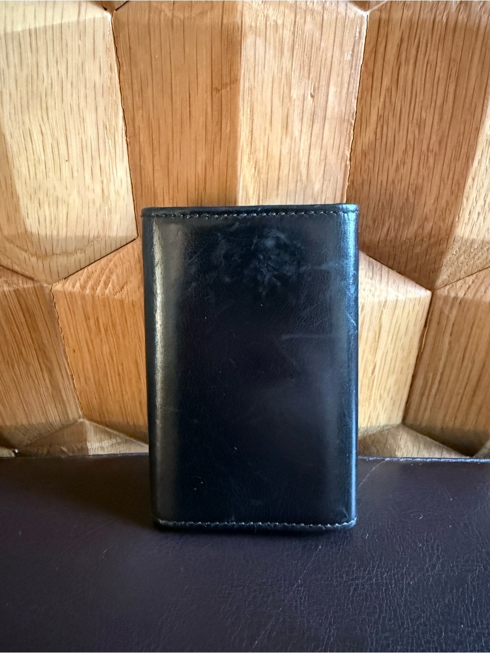 Gucci Compact Keyholder - Picture 7 of 7